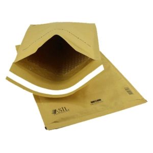 Sgk Zarfı 10 Adet 32X45 cm (Hava Kabarcıklı)